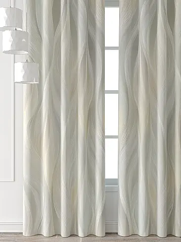 Однотонные римские шторы в Ростове-на-Дону 9713121260 - 7