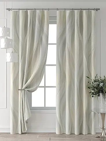 Однотонные римские шторы в Ростове-на-Дону 9713121260 - 8