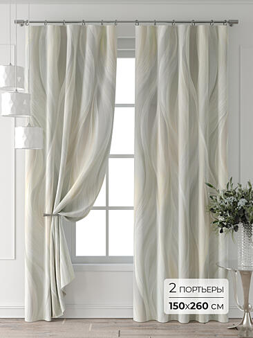 Однотонные римские шторы в Ростове-на-Дону 9713121260