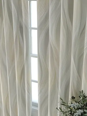 Однотонные римские шторы в Ростове-на-Дону 9713121260 - 4