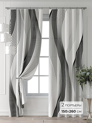 Однотонные римские шторы в Ростове-на-Дону 9713122260