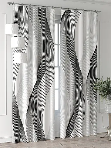 Однотонные римские шторы в Ростове-на-Дону 9713122260 - 5