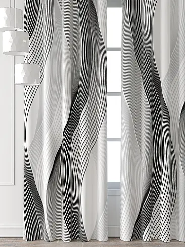 Однотонные римские шторы в Ростове-на-Дону 9713122260 - 7