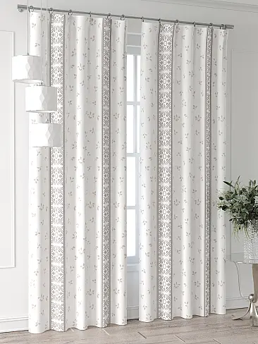 Новинки комплектов штор в Владивостоке - Страница 2 9713216240 - 5