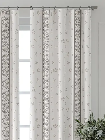 Новинки комплектов штор в Владивостоке - Страница 2 9713216240 - 6