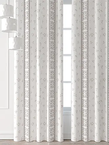 Новинки комплектов штор в Владивостоке - Страница 2 9713216240 - 7