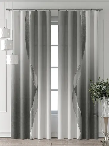 Однотонные римские шторы в Ростове-на-Дону 9713128260 - 3