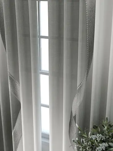 Однотонные римские шторы в Ростове-на-Дону 9713128260 - 4