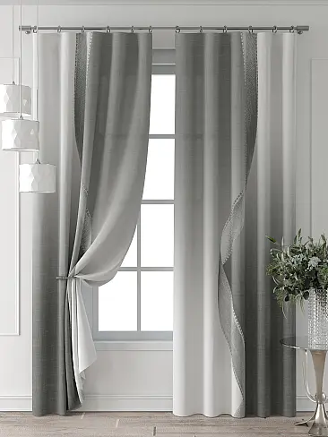 Однотонные римские шторы в Ростове-на-Дону 9713128260 - 8