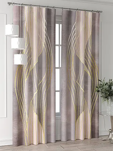 Однотонные римские шторы в Ростове-на-Дону 9713129260 - 5