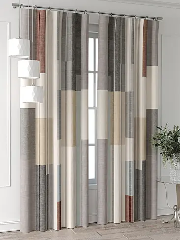 Однотонные римские шторы в Ростове-на-Дону 9713130260 - 5