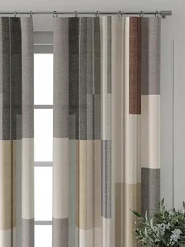 Однотонные римские шторы в Ростове-на-Дону 9713130260 - 6