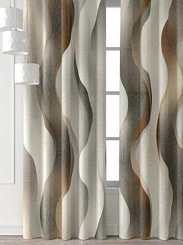 Однотонные римские шторы в Ростове-на-Дону 9713123260 - 7