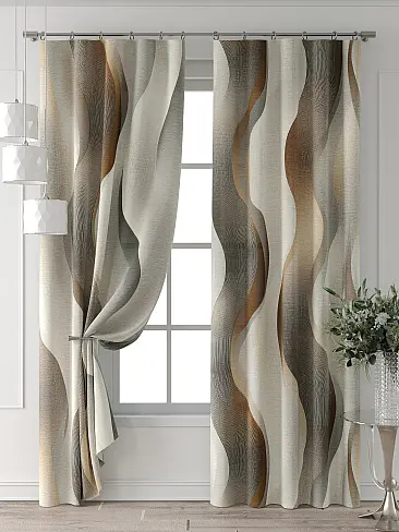 Однотонные римские шторы в Ростове-на-Дону 9713123260 - 8