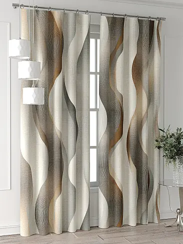 Однотонные римские шторы в Ростове-на-Дону 9713123260 - 5