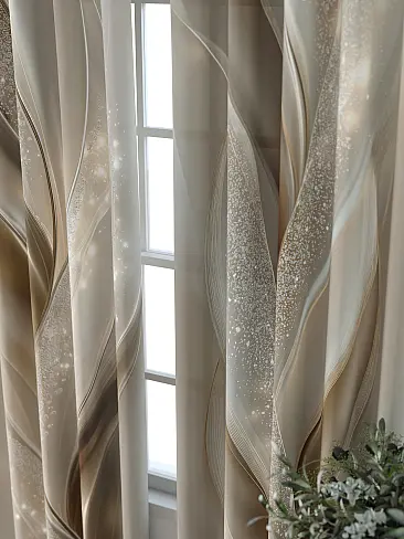 Однотонные римские шторы в Ростове-на-Дону 9713125260 - 4