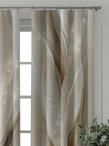 Однотонные римские шторы в Ростове-на-Дону 9713125260 - 6