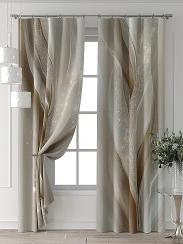 Однотонные римские шторы в Ростове-на-Дону 9713125260 - 8