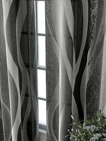 Однотонные римские шторы в Ростове-на-Дону 9713126260 - 4