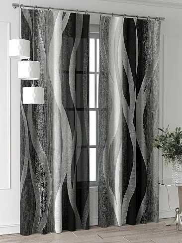 Однотонные римские шторы в Ростове-на-Дону 9713126260 - 5