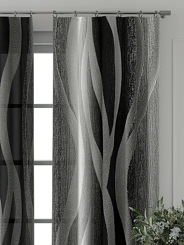 Однотонные римские шторы в Ростове-на-Дону 9713126260 - 6