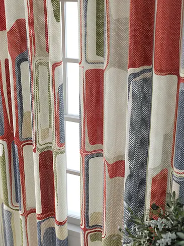 Зеленые шторы в Екатеринбурге - Страница 323 9713141260 - 4