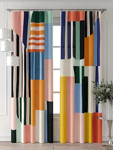 Зеленые шторы в Екатеринбурге - Страница 323 9713142260 - 3