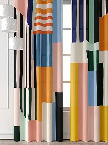 Зеленые шторы в Екатеринбурге - Страница 323 9713142260 - 7