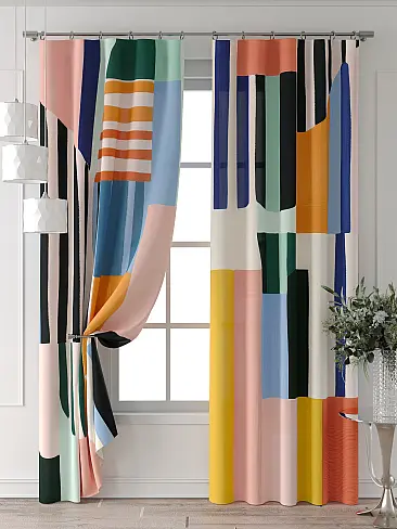 Зеленые шторы в Екатеринбурге - Страница 323 9713142260 - 8