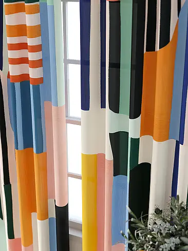 Зеленые шторы в Екатеринбурге - Страница 323 9713142260 - 4