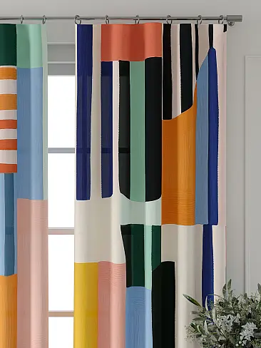 Зеленые шторы в Екатеринбурге - Страница 323 9713142260 - 6