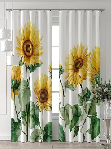 Зеленые шторы в Екатеринбурге - Страница 323 9713152260 - 3