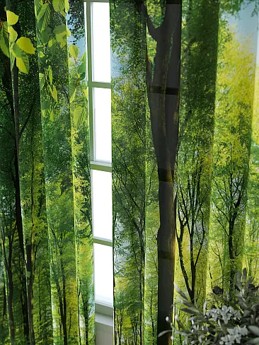 Зеленые шторы в Екатеринбурге - Страница 323 9713143260 - 4