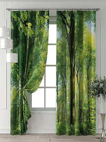 Зеленые шторы в Екатеринбурге - Страница 323 9713143260 - 8