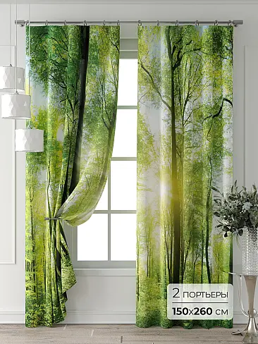Зеленые шторы в Екатеринбурге - Страница 323 9713144260 - 2