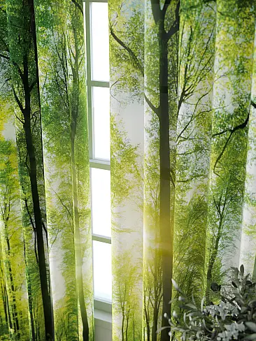 Зеленые шторы в Екатеринбурге - Страница 323 9713144260 - 4