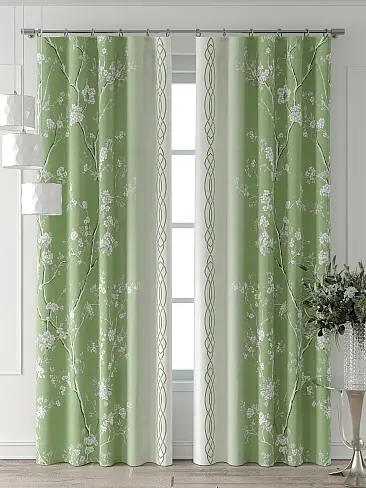 Зеленые шторы в Екатеринбурге - Страница 323 9713160260 - 3