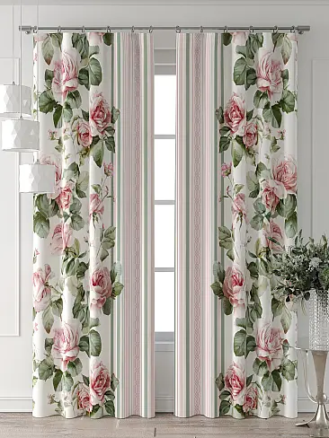 Зеленые шторы в Екатеринбурге - Страница 323 9713161260 - 3