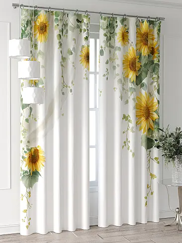 Зеленые шторы в Екатеринбурге - Страница 323 9713154260 - 5