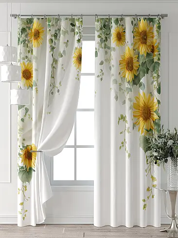 Зеленые шторы в Екатеринбурге - Страница 323 9713154260 - 8