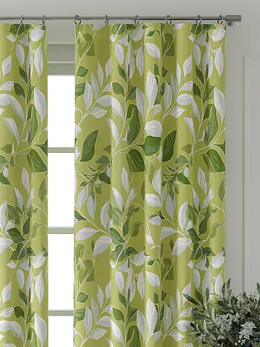 Зеленые шторы в Екатеринбурге - Страница 324 9713167260 - 6