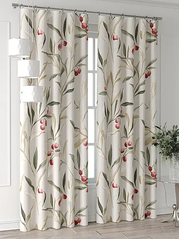 Зеленые шторы в Екатеринбурге - Страница 324 9713169260 - 5