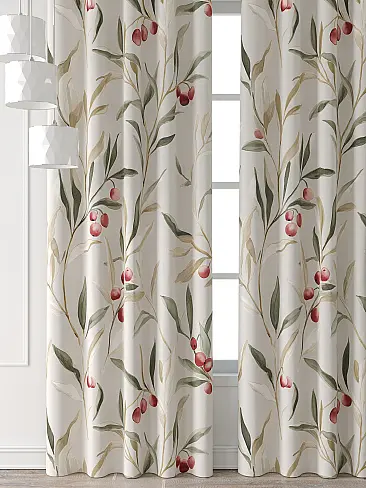 Зеленые шторы в Екатеринбурге - Страница 324 9713169260 - 7