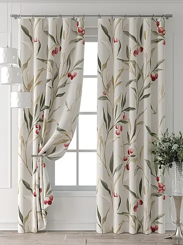 Зеленые шторы в Екатеринбурге - Страница 324 9713169260 - 8