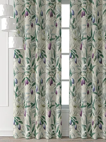 Зеленые шторы в Екатеринбурге - Страница 324 9713170260 - 7