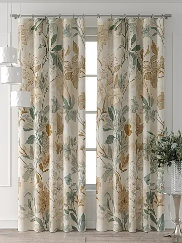 Зеленые шторы в Екатеринбурге - Страница 324 9713171260 - 3