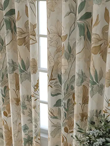 Зеленые шторы в Екатеринбурге - Страница 324 9713171260 - 4