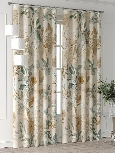 Зеленые шторы в Екатеринбурге - Страница 324 9713171260 - 5