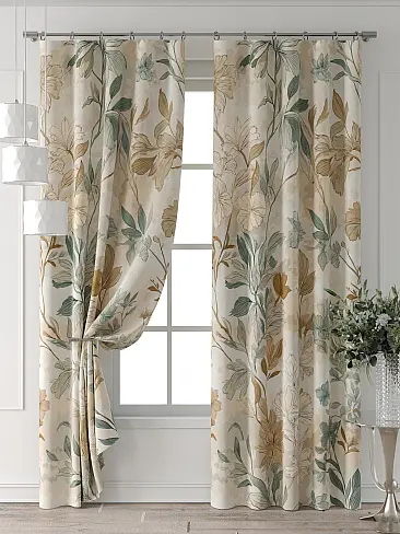 Зеленые шторы в Екатеринбурге - Страница 324 9713171260 - 8