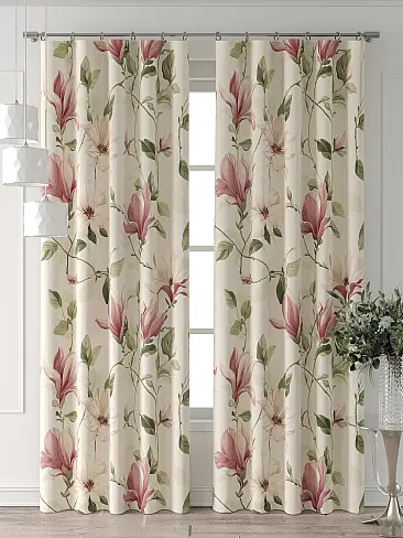 Зеленые шторы в Екатеринбурге - Страница 323 9713163260 - 3